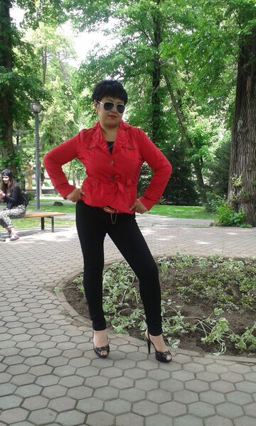  ,   , 50 ,     , c 