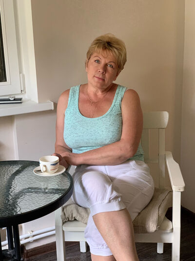  ,   , 63 ,   c 