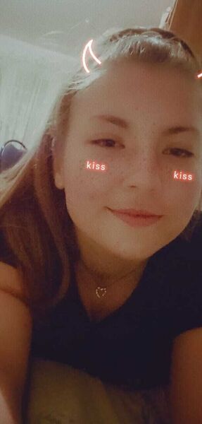  ,   , 22 ,   ,   , c , 