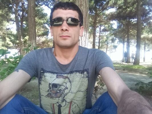  ,   Samir, 40 ,     , c 