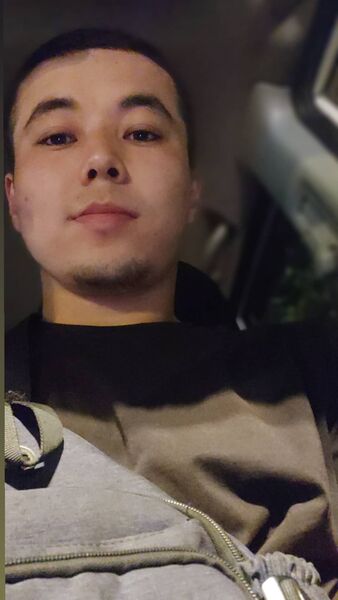 ,   , 28 ,   c 