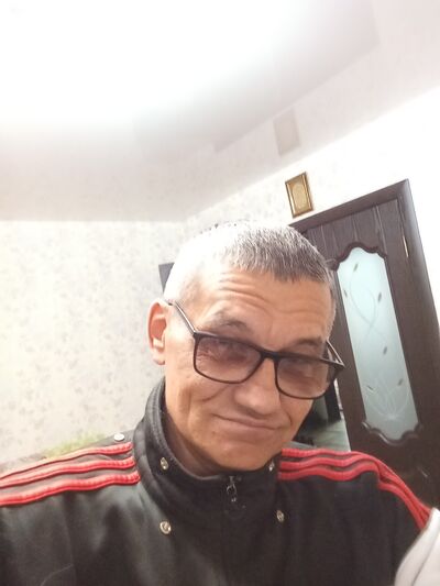  ,   , 52 ,     , c 