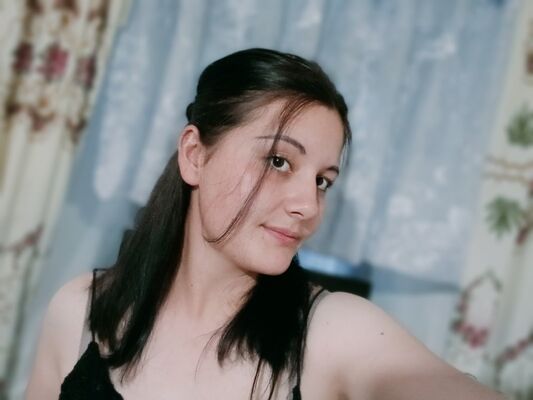  ,   Zarema, 21 ,   