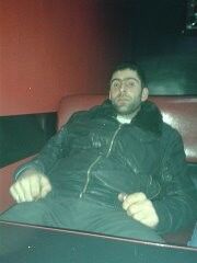  ,   ARTYOM, 48 ,   