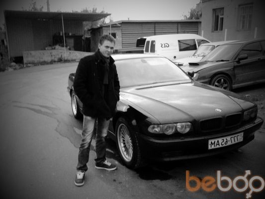  ,   Artem, 31 ,   ,   , c 