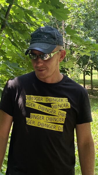  ,   Denchik, 44 ,   ,   , c 