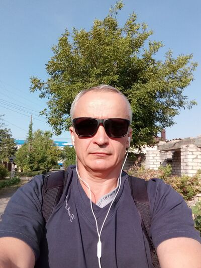  ,   , 51 ,     , c 