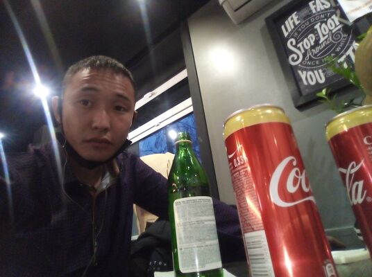  -,   , 30 ,   ,   