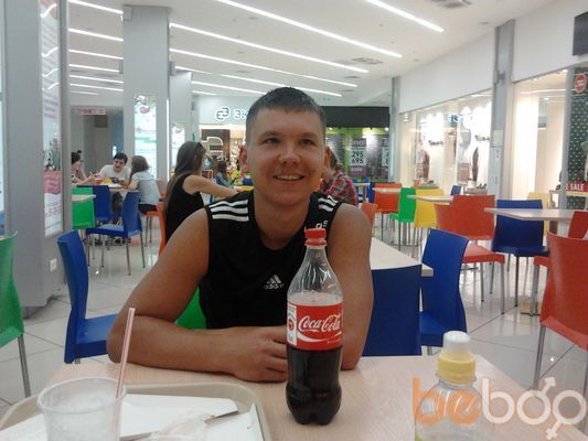 ���������� �����, ���� ������� �����, 35 ���, ������������ ��� ������