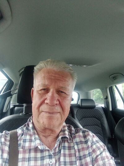  ,   , 58 ,   ,   