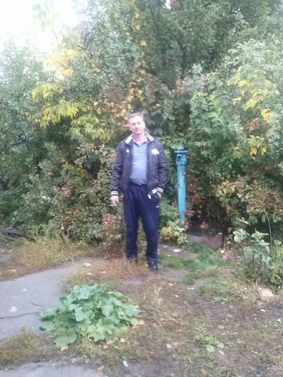  ,   Valera, 55 ,  