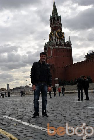  ,   Artem, 39 ,     , c 