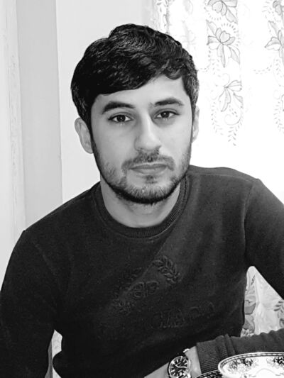  ,   Elnur, 33 ,   ,   