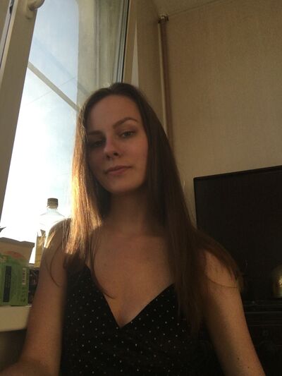  -,   , 27 ,     , c 