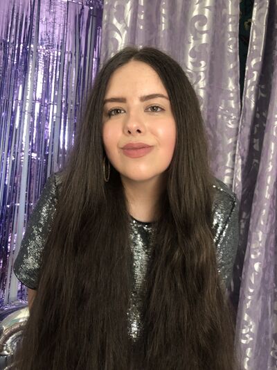  ,   Ivanna, 23 ,   ,   , c 