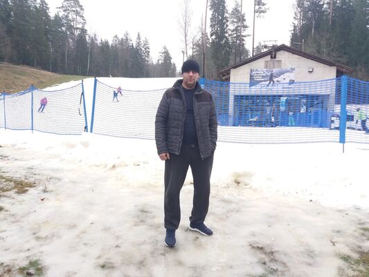  ,   Andrei, 39 ,   ,   