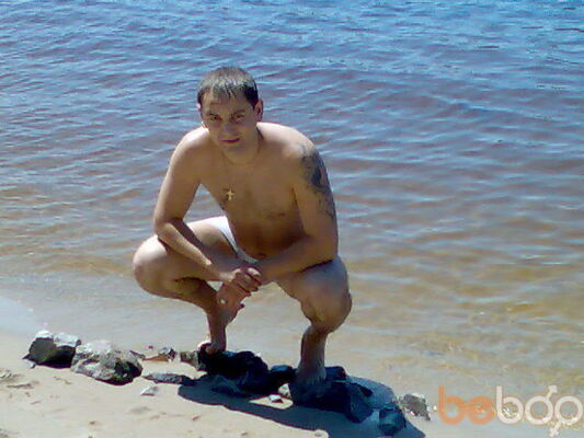  ,   Koka, 40 ,   ,   , c 