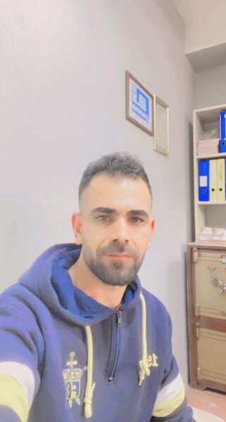  Ortakoy,   Bilal, 33 ,   ,   