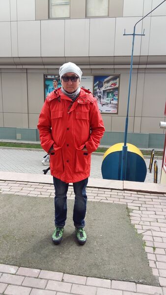  ,   , 62 ,   
