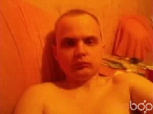  ,   Igorexa, 38 ,   