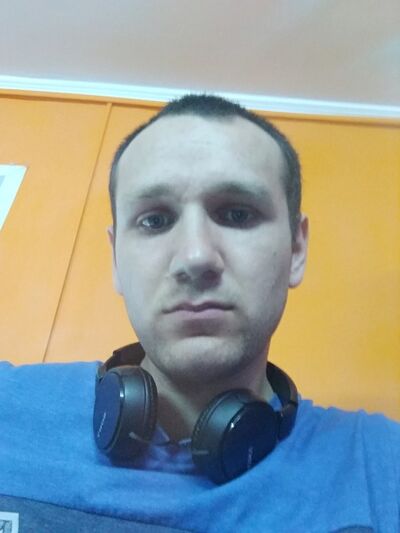  ,   Wild, 35 ,  