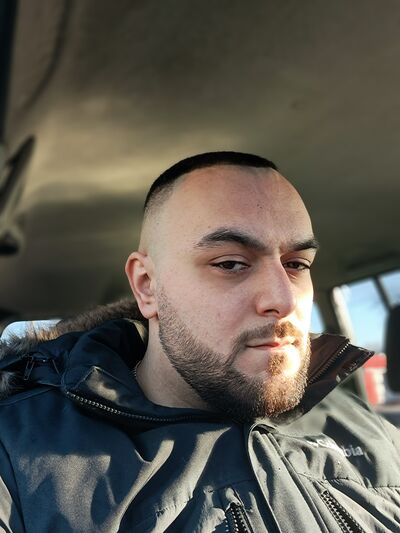  ,   , 29 ,   
