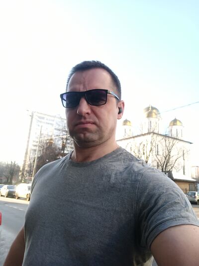  ,   Dima, 44 ,   ,   , c , 