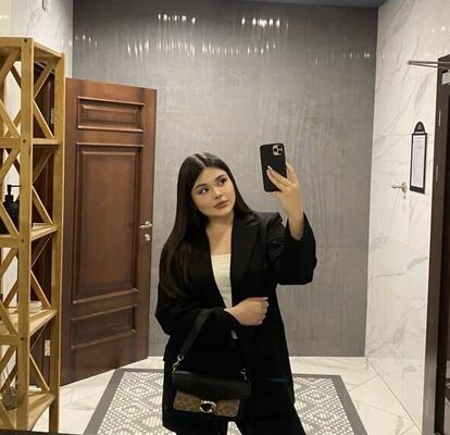  -,   , 24 ,   ,   