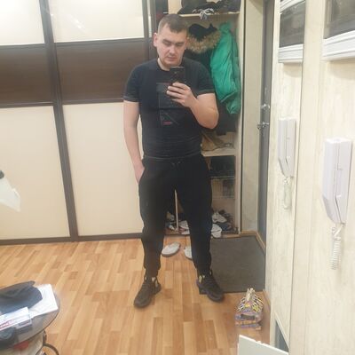  ,   Salavat, 32 ,     