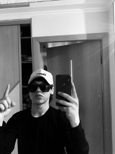  ,   Axadxon, 22 ,   ,   