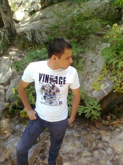  ,   ISA, 37 ,   ,   , c 