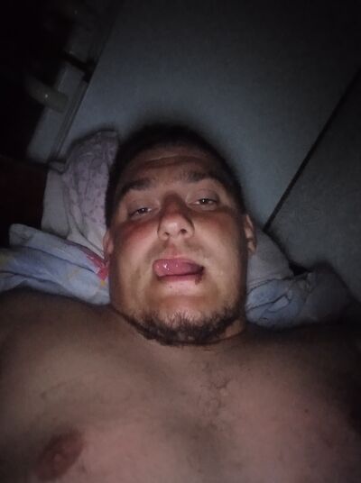  ,   , 31 ,   ,   , 