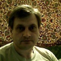  ,   Vitalik, 47 ,   ,   , c 