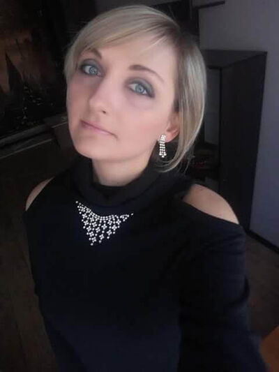  ,   Irina, 44 ,   c , 