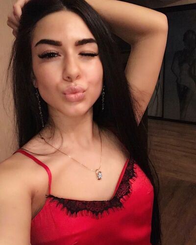  ,   , 26 ,   ,   , 