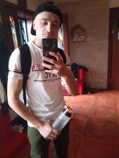  -,   , 25 ,   ,   