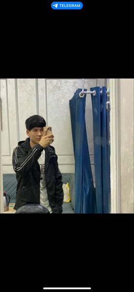  ,   , 18 ,   ,   
