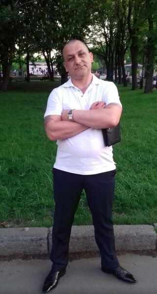 ,   Intervent, 48 ,     , c 