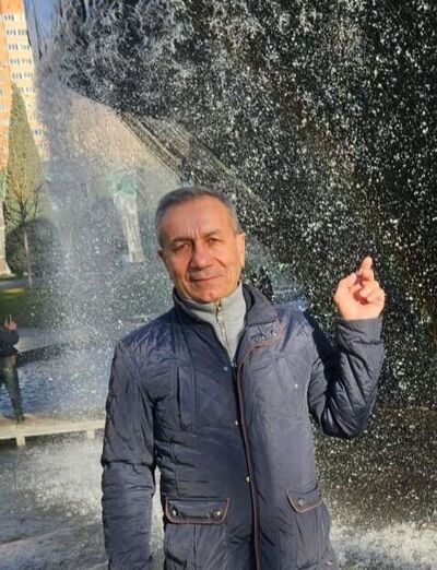  ,   , 60 ,   ,   