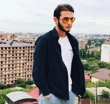  ,   Zak, 29 ,   ,   