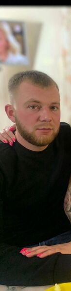  -,   , 30 ,   ,   