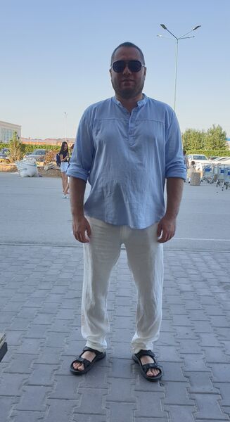  ,   Aleks, 42 ,   ,   , 