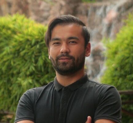  ,   Mars, 31 ,   ,   