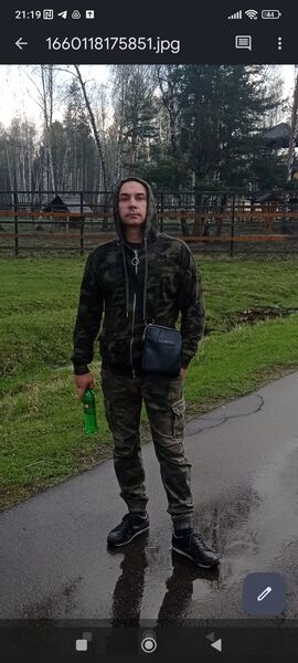  ,   , 40 ,   ,   , 
