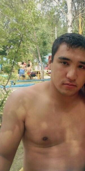  ,   MeRzavec, 40 ,   