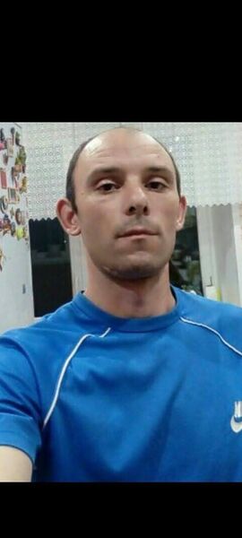  ,   , 41 ,   