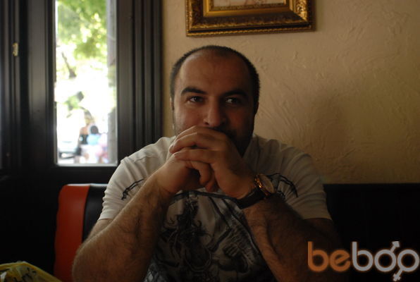  ,   Giorgi, 41 ,   