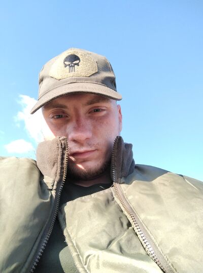  ,   , 23 ,   