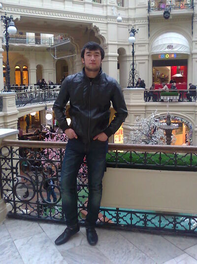  ,   A T, 37 ,   ,   , c 