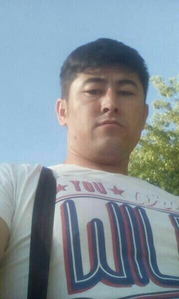  54130067  Uktam, 37 ,    